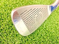 Pickett Ellis-Design 4 Iron / RH / Regular Graphite ~39.5" / Good Grip / mv5524