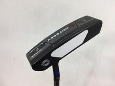 Tri-Hot 5K Three 3 Putter 2022 Stroke Lab Shaft