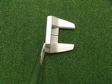 511B Ping Sigma 2 Tine 4