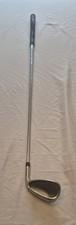 Adams Golf Idea A1 Hybrid 7 Iron With Light Shaft