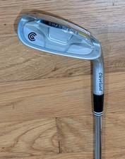 Cleveland Smart Sole Chipper Steel Shaft Wedge Right Handed 36"
