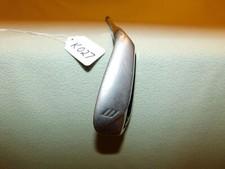 Top Flite Stainless Wedge K027