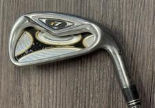 Taylormade R7 Inverted Conf-Technology 6 Iron Golf Cloud