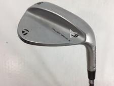TaylorMade Mild Grind 3 Wedge 58.12 HB 2021 SW Wedge NS Pro MODUS3 TOUR105 #Rx