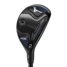 Mint DEMO Mizuno Golf JPX One Hybrid
