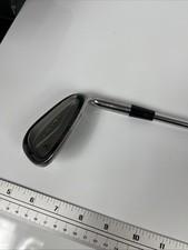 Midi 9 Iron RH Men's True Temper Regular Steel 35 Inches Nice Club