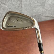 King Cobra Oversize 5 Iron Mens RH Steel Shaft Regular Flex Golf Club