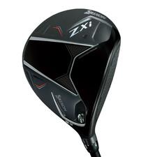 Srixon ZXi Men's Fairway Wood #3 | 15° Right Hand VENTUS BLUE Regular NEW