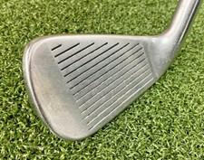 Titleist DCI 981 Gold 5 Iron / RH / Regular Graphite / VGC / jl5249