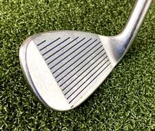 Tour Power 8 Iron / RH / Ladies Steel / Good Grip / jl5672