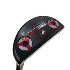 Odyssey Protype Ix 9 34 Inch Putter Flex