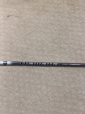 Mitsubishi Chemical Diamana PD 60-TX 44.75" w/ Callaway Adapter