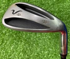 Turbo-Power OS Sand Wedge / RH / Wedge Graphite ~37.25" / NEW GRIP / xx7583