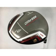 Sport Orm-555 1W 10.5 Sr