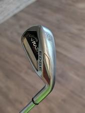 CALLAWAY RAZR EDGE 5 IRON - CALLAWAY UNIFLEX STEEL SHAFT