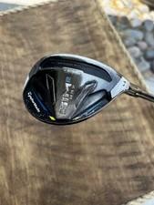 TaylorMade RBZ Stage 2 Fairway Wood Ventus 6-R Regular Flex Right Hand