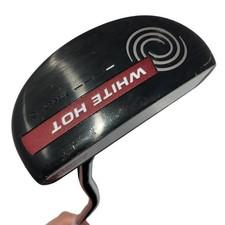 Odyssey White Hot Pro 5 35 Inch Putter Flex