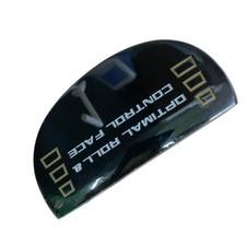 Ryoma Golf M3 Mallet Black 34 Inch Putter Flex