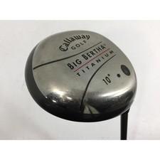 2004 1W Jv 60 B 10 Sr