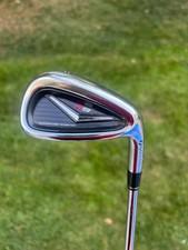 Taylormade R9 Irons *YOU CHOOSE* | Right Handed | R Flex N.S. Pro 950 GH