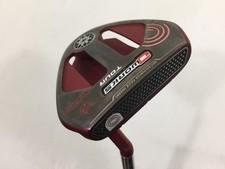 Triple Track Marxman Marksman Putter 2020 Stroke Lab