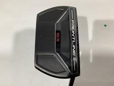 Cleveland Frontline Putter 10.5 34 Inch