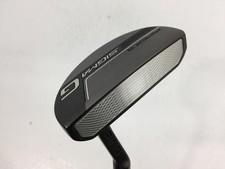 Sigma G Piper 3 Putter 2017 Original Steel