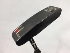 Seymour See More Db-4 Putter Original Steel
