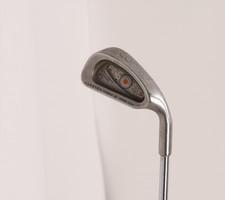 Ping Eye 2 3 Iron Regular Flex Steel 1108233 Good L55