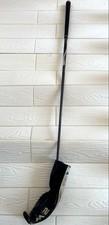 Taylormade First Generation M25W 18 Genuine Carbon Tm1-216 S Fw