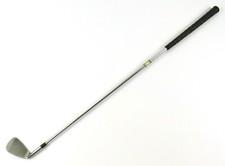 O/S Project Oversize Design, 8 Iron, Right Handed