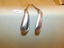 King Cobra SS Oversize Lite Flex 8 Iron & 9 Iron J041