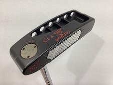 Edel E-2 Black/Original Steel/0/0 6054