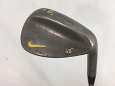 Nike Forged Wedge AW Wedge Original Still 1FLEX Men #wV