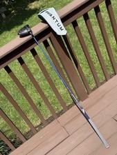 Callaway Quantum Triple Diamond Max 10.5 Right Hand Driver 60 S