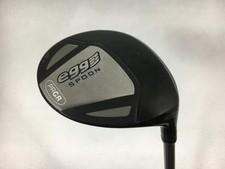 PRGR egg FW 2015 Fairway Wood 3W Original Carbon (M-40) #271 Golf Clubs
