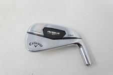 Callaway Rogue ST Pro #6 Iron Club Head Only .370 1120369