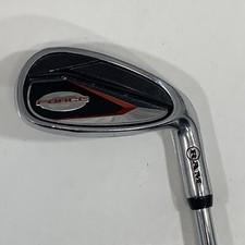 Force Ram # 8 Golf Club 24074 Right Handed