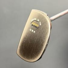 Bettinardi Bb32 Putter 34 Inch
