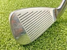 Penn Power Accuracy Control 6 Iron / RH / Regular Graphite ~37" / jl2779