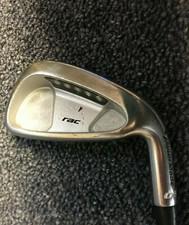 Taylormade RAC OS/Single Iron 3/RH/95g Stiff Flex/39''/LC0252