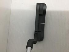 Odyssey Dfx 1 2025 33 Inch Putter Flex