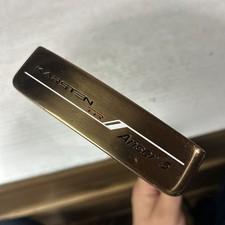 Ping Karsten Tr Anser5 34 Inch Ping Putter Answer