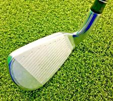 TaylorMade CGB RAC 6 Iron RH / Ascending Mass Stiff Graphite / New Grip /mm9143