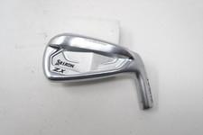 Srixon Zx4 Mkii #6 Iron Club Head Only 12300841
