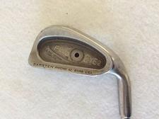 Ping Eye 2 Black Dot 3 Iron RH 39 Inches 31034