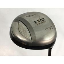 Xxio 2005 1W Sp-300 10.5 Sr