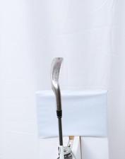 Adams Tight Lies 6 Iron Uniflex Flex Adams Performance Steel 12400377 Good