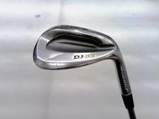 Fourteen DJ-33 Wedge 50 (1Club)/NSPRO 950GH HT/Flex:Wedge/Right Handed