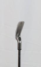Callaway X-18 6 Iron Uniflex Flex Steel 1194014 Good *